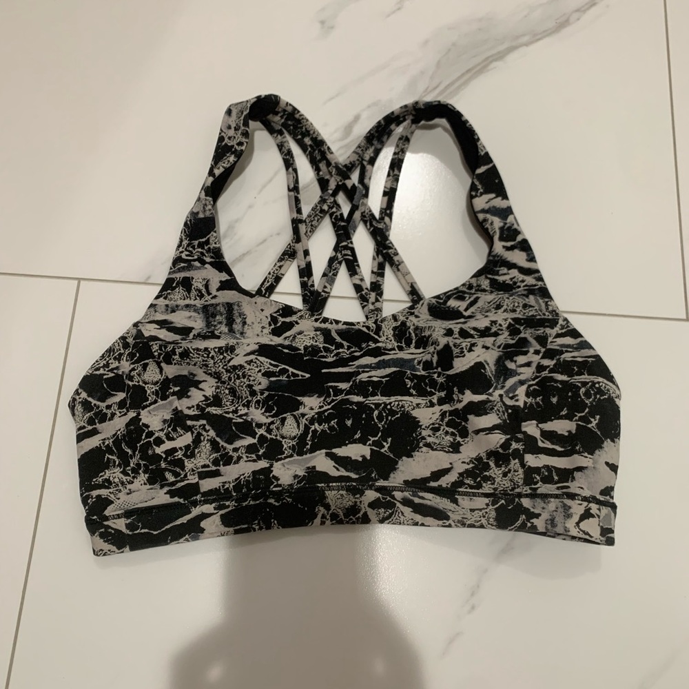 lululemon